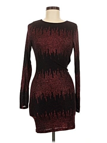 Codigo Long Sleeve Top (view 1)