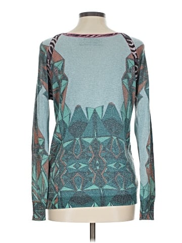 Custo Barcelona Pullover Sweater (view 2)