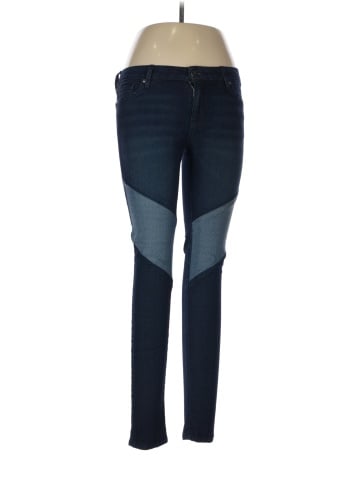 G by GUESS Jeggings (view 1)