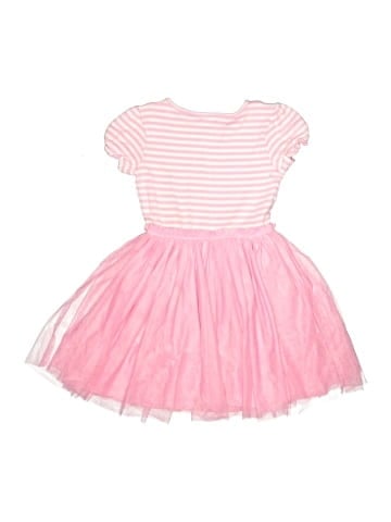 Gymboree Dress (view 2)