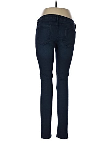 G by GUESS Jeggings (view 2)