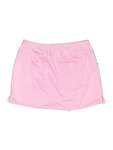 JoFit Skort (view 2)