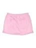 JoFit Solid Pink Skort Size M - photo 2