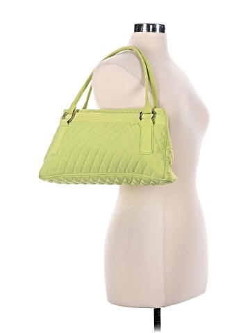 Vera Bradley Shoulder Bag (view 2)