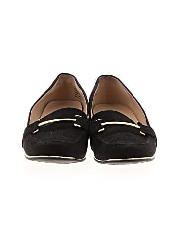 Liz Claiborne Flats (view 2)