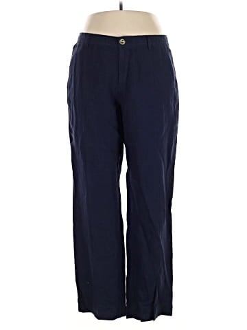 Lilly Pulitzer Casual Pants (view 1)