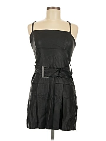 Free People Cocktail Dress (view 1)