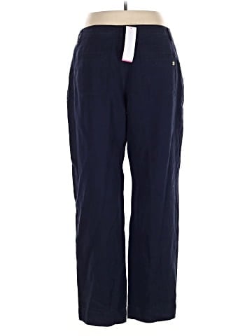 Lilly Pulitzer Casual Pants (view 2)
