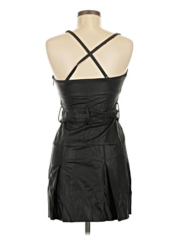 Free People Cocktail Dress (view 2)