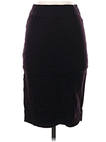 United Colors Of Benetton Formal Skirt (view 1)