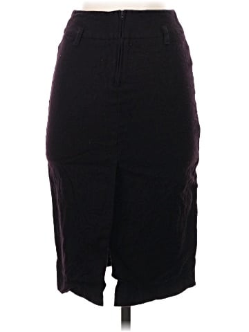 United Colors Of Benetton Formal Skirt (view 2)
