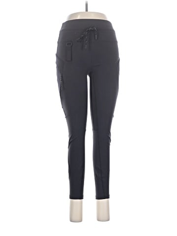 Lululemon Athletica Active Pants (view 1)