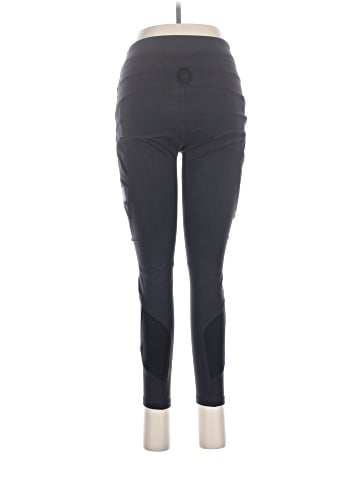 Lululemon Athletica Active Pants (view 2)