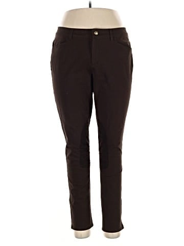 C. Wonder Casual Pants (view 1)