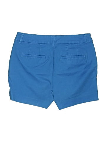 Boden Shorts (view 2)
