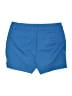 Boden Solid Blue Shorts Size 6 - photo 2