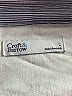 Croft & Barrow Ivory Jacket Size L - photo 6
