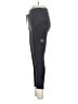 Lululemon Athletica Solid Gray Active Pants Size 8 - photo 5