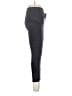 Lululemon Athletica Solid Gray Active Pants Size 8 - photo 4