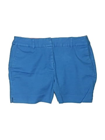 Boden Shorts (view 1)