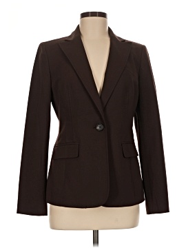 Jones New York Collection Blazer