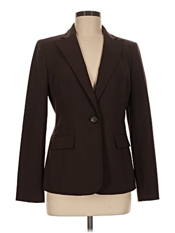 Jones New York Collection Blazer (view 1)