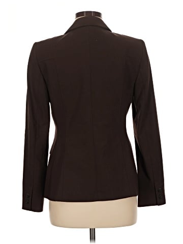 Jones New York Collection Blazer (view 2)