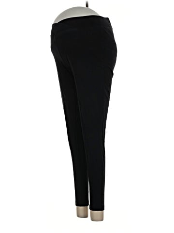 BumpStart Active Pants (view 1)
