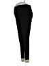 BumpStart Black Active Pants Size S - photo 1