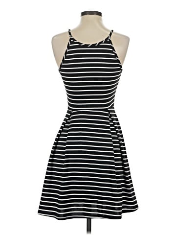 Soprano Casual Dress (view 2)