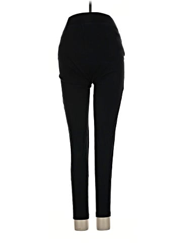 BumpStart Active Pants (view 2)