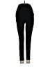BumpStart Black Active Pants Size S - photo 2