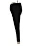 BumpStart Black Active Pants Size S - photo 5