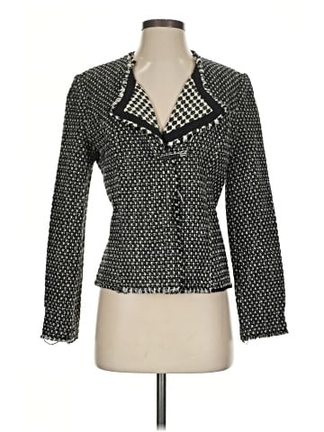 Eddie Bauer Blazer (view 1)