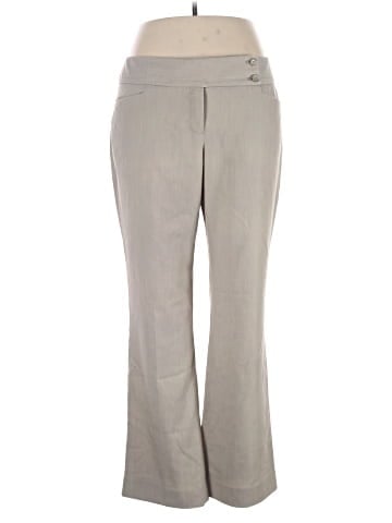 The Limited Casual Pants (view 1)