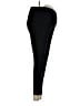 BumpStart Black Active Pants Size S - photo 4