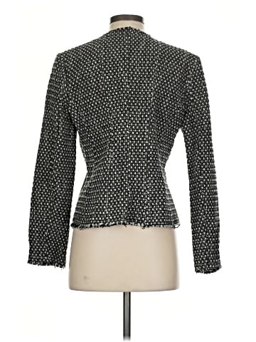 Eddie Bauer Blazer (view 2)