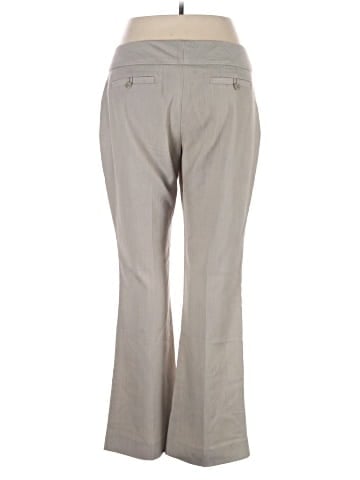 The Limited Casual Pants (view 2)