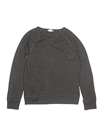 Crewcuts Pullover Sweater (view 1)