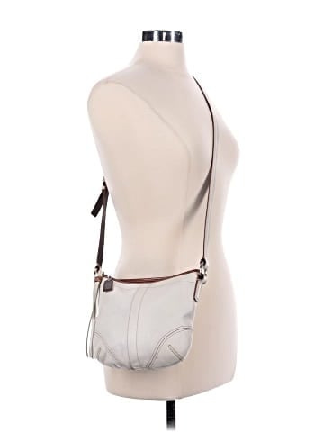 Coach Crossbody Bag (view 2)