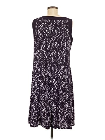 Perceptions Casual Dress (view 2)