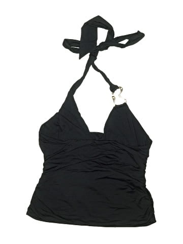 Kookai Swimsuit Top (view 2)