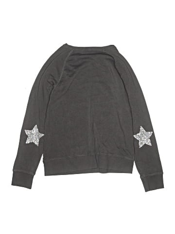 Crewcuts Pullover Sweater (view 2)