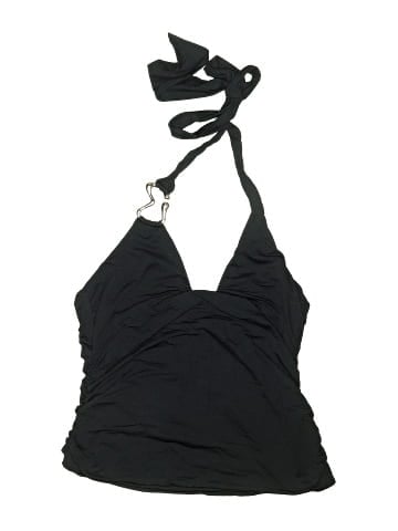Kookai Swimsuit Top (view 1)