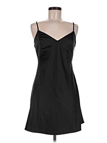 Divided by H&M Cocktail Dress (view 1)