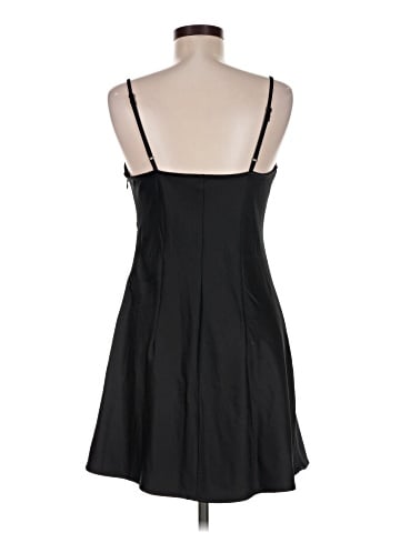 Divided by H&M Cocktail Dress (view 2)