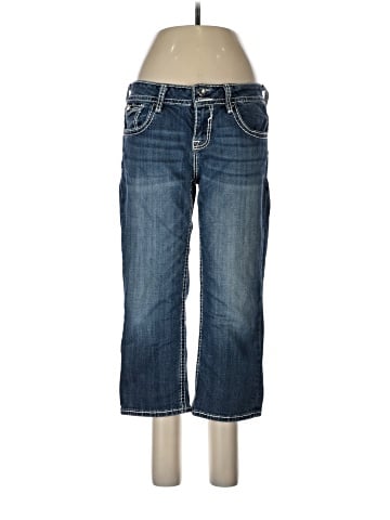 Vigoss Jeans (view 1)