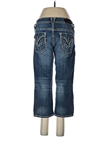 Vigoss Jeans (view 2)