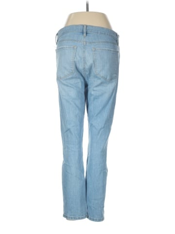 Ann Taylor LOFT Jeans (view 2)