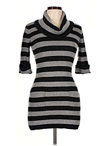 INC International Concepts Casual Dress (view 1)